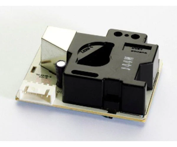 Amphenol Advanced Sensors_SM-PWM-01A