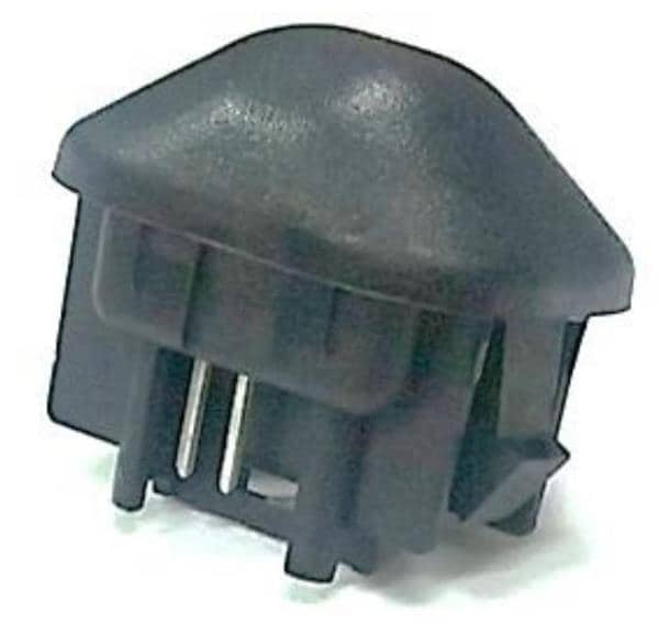 Amphenol Advanced Sensors_SUF005A001