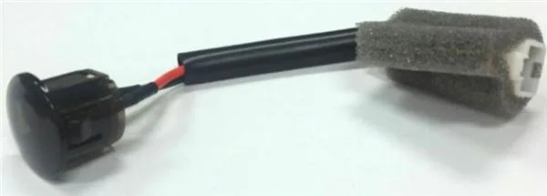 Amphenol Advanced Sensors_SUF083J001