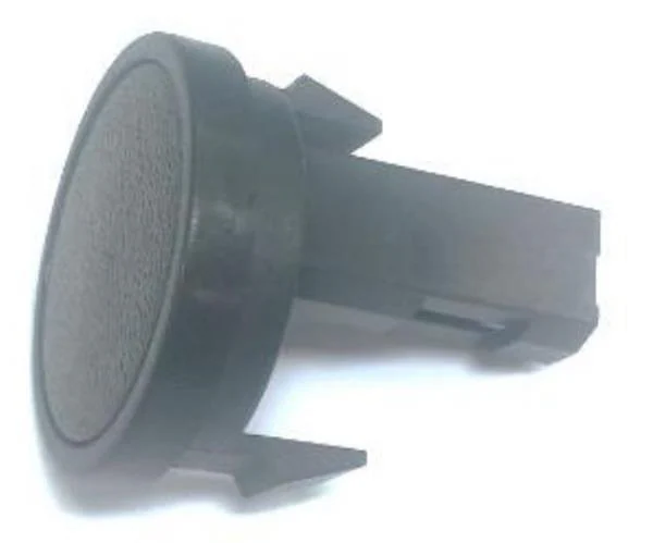 Amphenol Advanced Sensors_SUF268J001