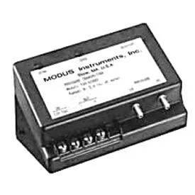 Amphenol Advanced Sensors_T10-06E-5-0
