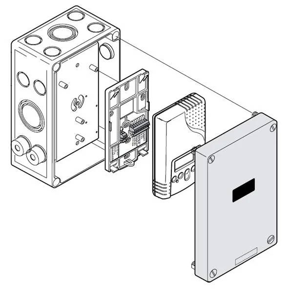 Amphenol Advanced Sensors_T2090