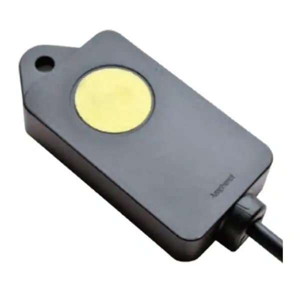 Amphenol Advanced Sensors_T3022-1-5K-5