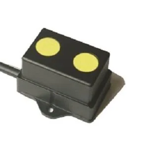 Amphenol Advanced Sensors_T3032-2-10K-24-P