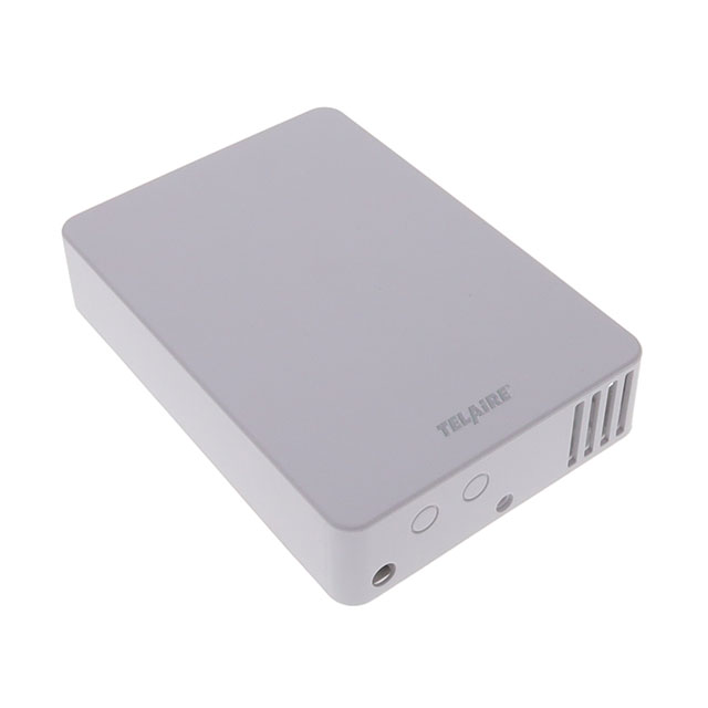 Amphenol Advanced Sensors_T5100-GN-I