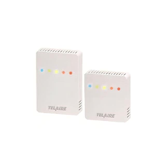 Amphenol Advanced Sensors_T5100-E-LED