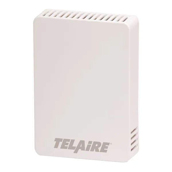 Amphenol Advanced Sensors_T5100-I