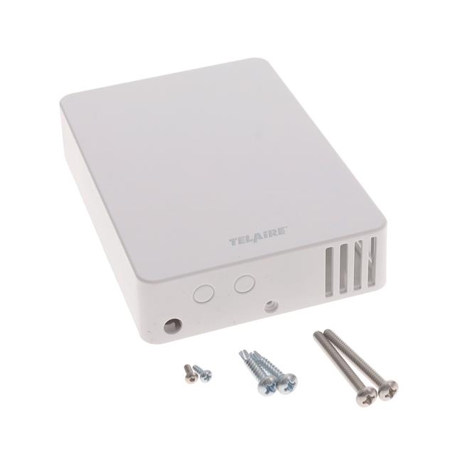 Amphenol Advanced Sensors_T5100-LED