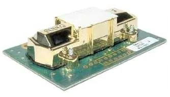 Amphenol Advanced Sensors_T6615-F