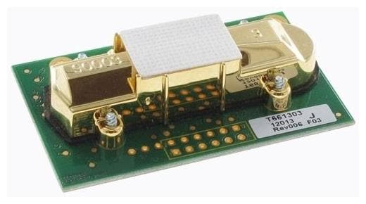 Amphenol Advanced Sensors_T6613