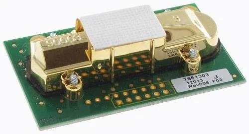 Amphenol Advanced Sensors_T6615-5KF