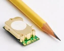 Amphenol Advanced Sensors_T6713-6H