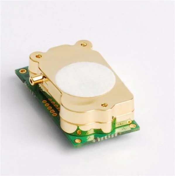Amphenol Advanced Sensors_T6713