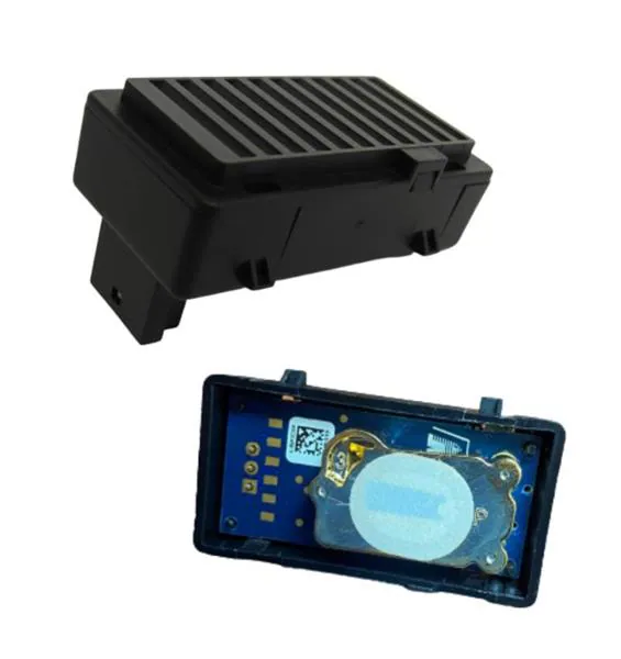 Amphenol Advanced Sensors_T6743-40K-E