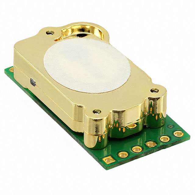 Amphenol Advanced Sensors_T6793-5K