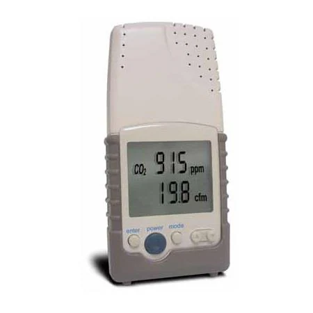 Amphenol Advanced Sensors_T7000SKI