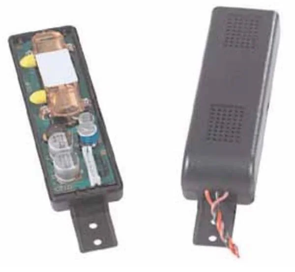 Amphenol Advanced Sensors_T8031-3M