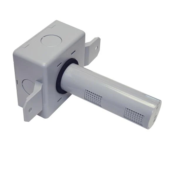 Amphenol Advanced Sensors_T8041