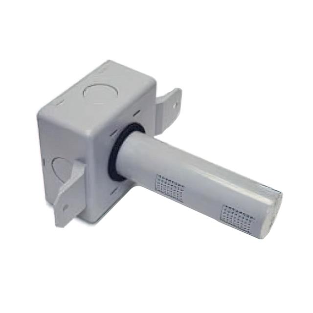 Amphenol Advanced Sensors_T8042-5V