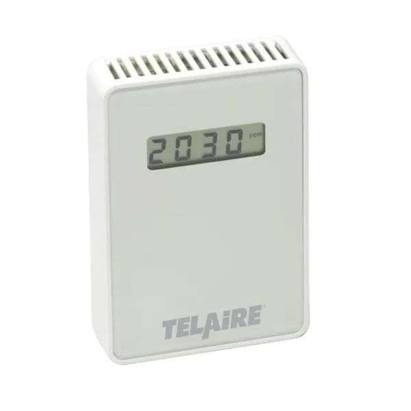 Amphenol Advanced Sensors_T8200-D