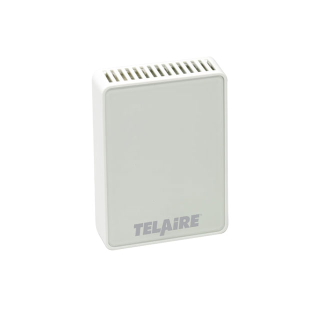 Amphenol Advanced Sensors_T8100-E