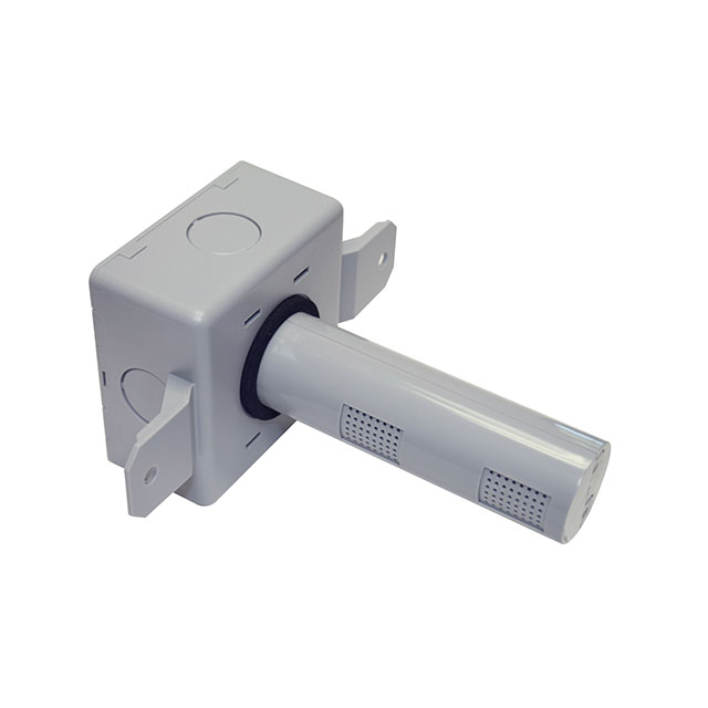 Amphenol Advanced Sensors_T8100-E-H