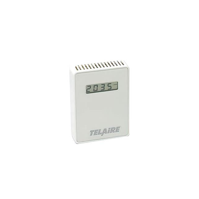 Amphenol Advanced Sensors_T8100-E-H-GN