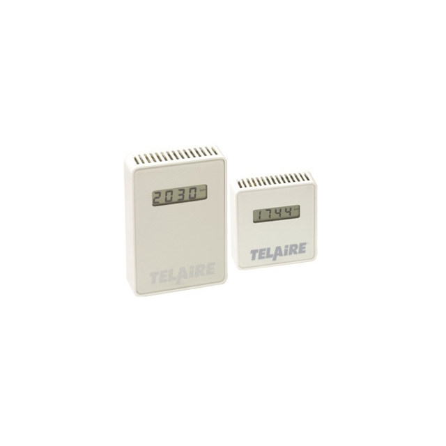 Amphenol Advanced Sensors_T8200-E-HD5P
