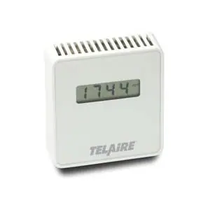 Amphenol Advanced Sensors_T8100-E-HD-MOD