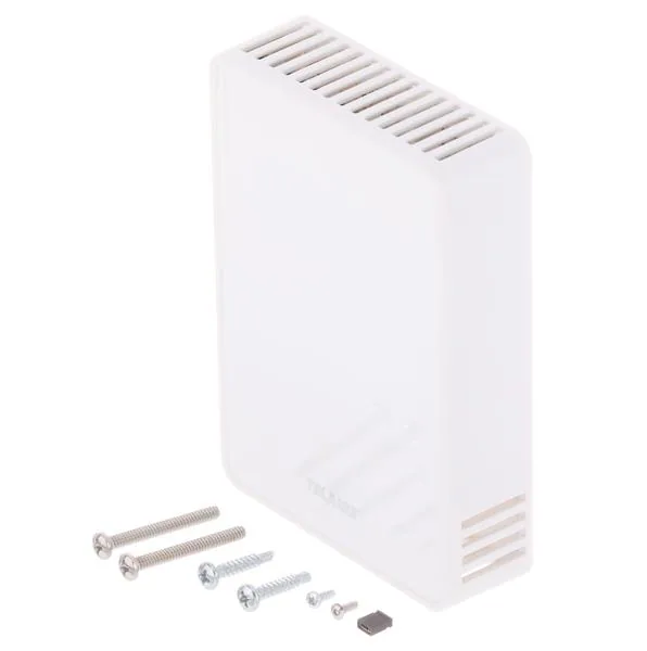 Amphenol Advanced Sensors_T8200