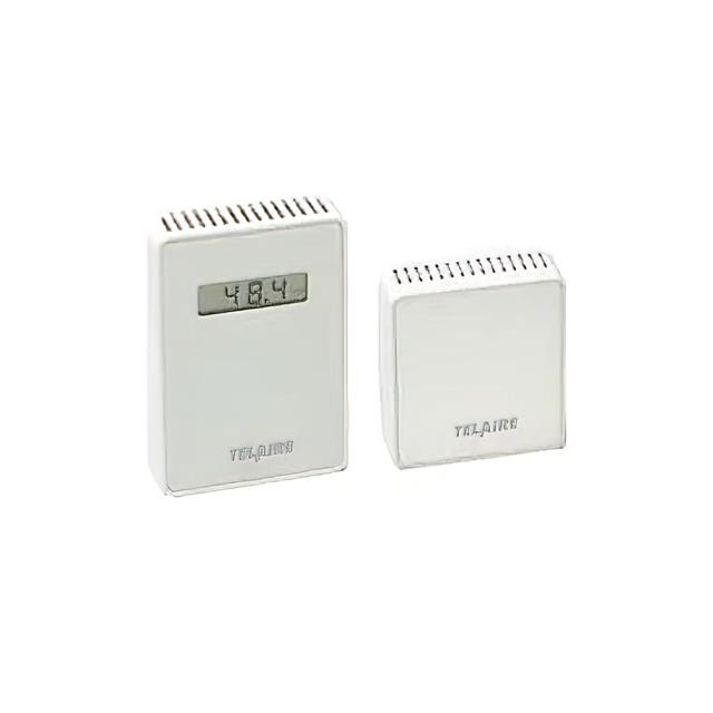 Amphenol Advanced Sensors_T8700-D