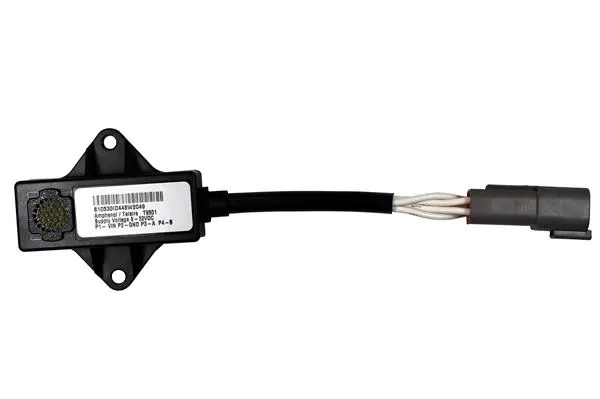 Amphenol Advanced Sensors_T9501