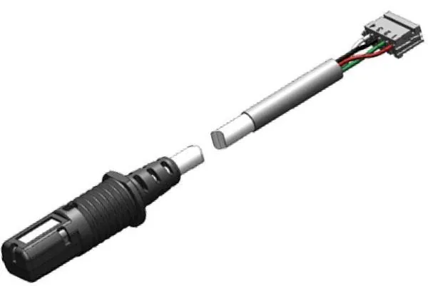 Amphenol Advanced Sensors_T9602-3-D-1