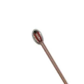 Amphenol Advanced Sensors_TG310J34GBNR