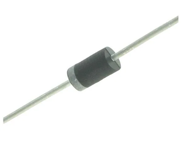 Amphenol Advanced Sensors_TH349G39GDSN