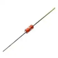 Amphenol Advanced Sensors_TH420H34GBSN