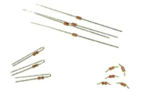 Amphenol Advanced Sensors_TH420J34GBNI(25/85)