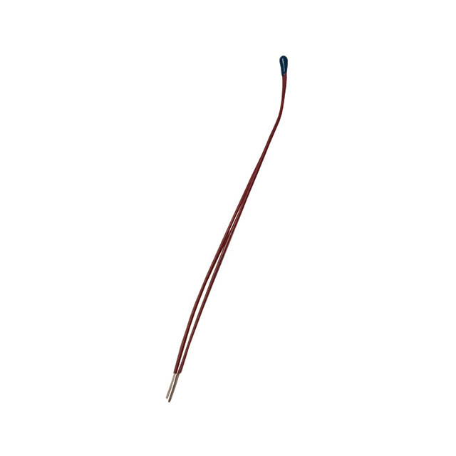 Amphenol Advanced Sensors_TK95F103VN