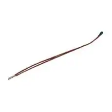 Amphenol Advanced Sensors_TK95Y103VN