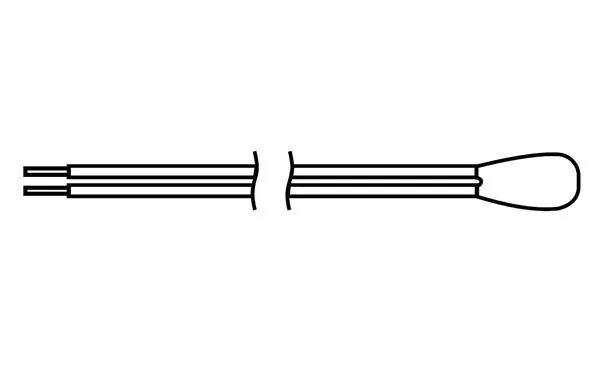 Amphenol Advanced Sensors_TK95H303W