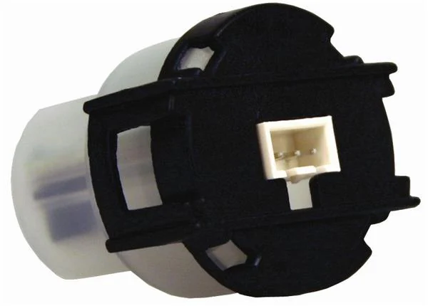 Amphenol Advanced Sensors_TSD-10