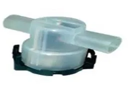 Amphenol Advanced Sensors_TST-10