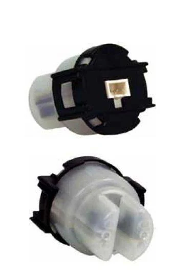 Amphenol Advanced Sensors_TSW-10