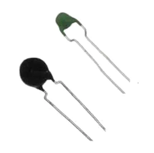 Amphenol Advanced Sensors_YM120C15N182