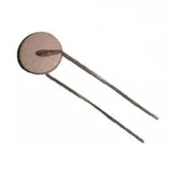Amphenol Advanced Sensors_YQS5876PTF
