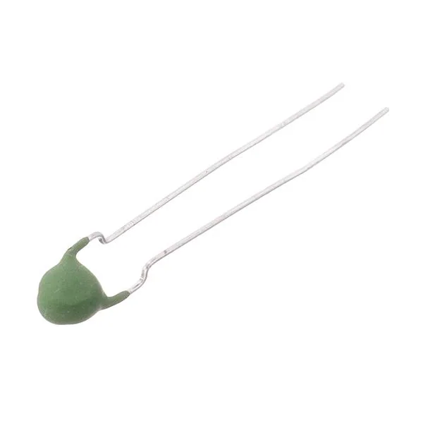 Amphenol Advanced Sensors_YQS8121