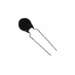 Amphenol Advanced Sensors_YQS8123