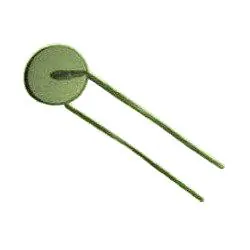 Amphenol Advanced Sensors_YPCL0055