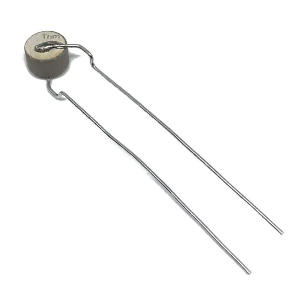 Amphenol Advanced Sensors_YS4020