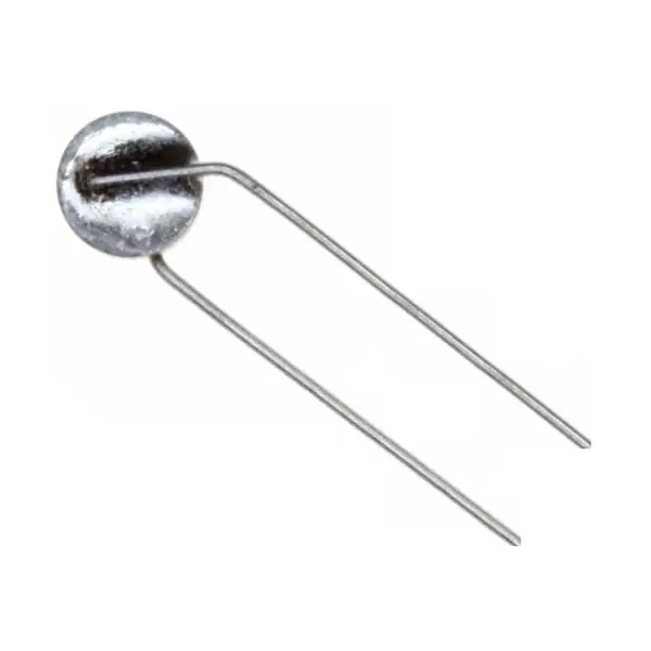 Amphenol Advanced Sensors_YS5941PTH